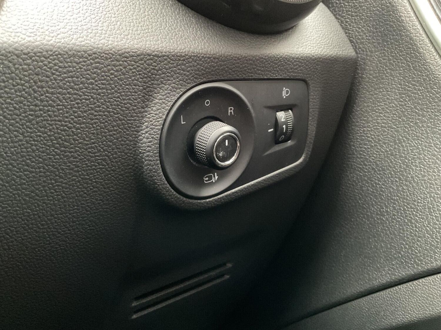 Used MG MG ZS 2021 for sale - 76607994: Photo 19