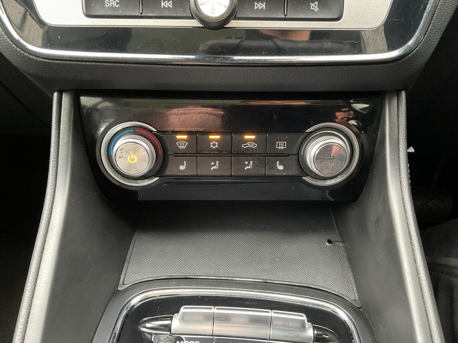 Used MG MG ZS 2021 for sale - 76607994: Photo 25