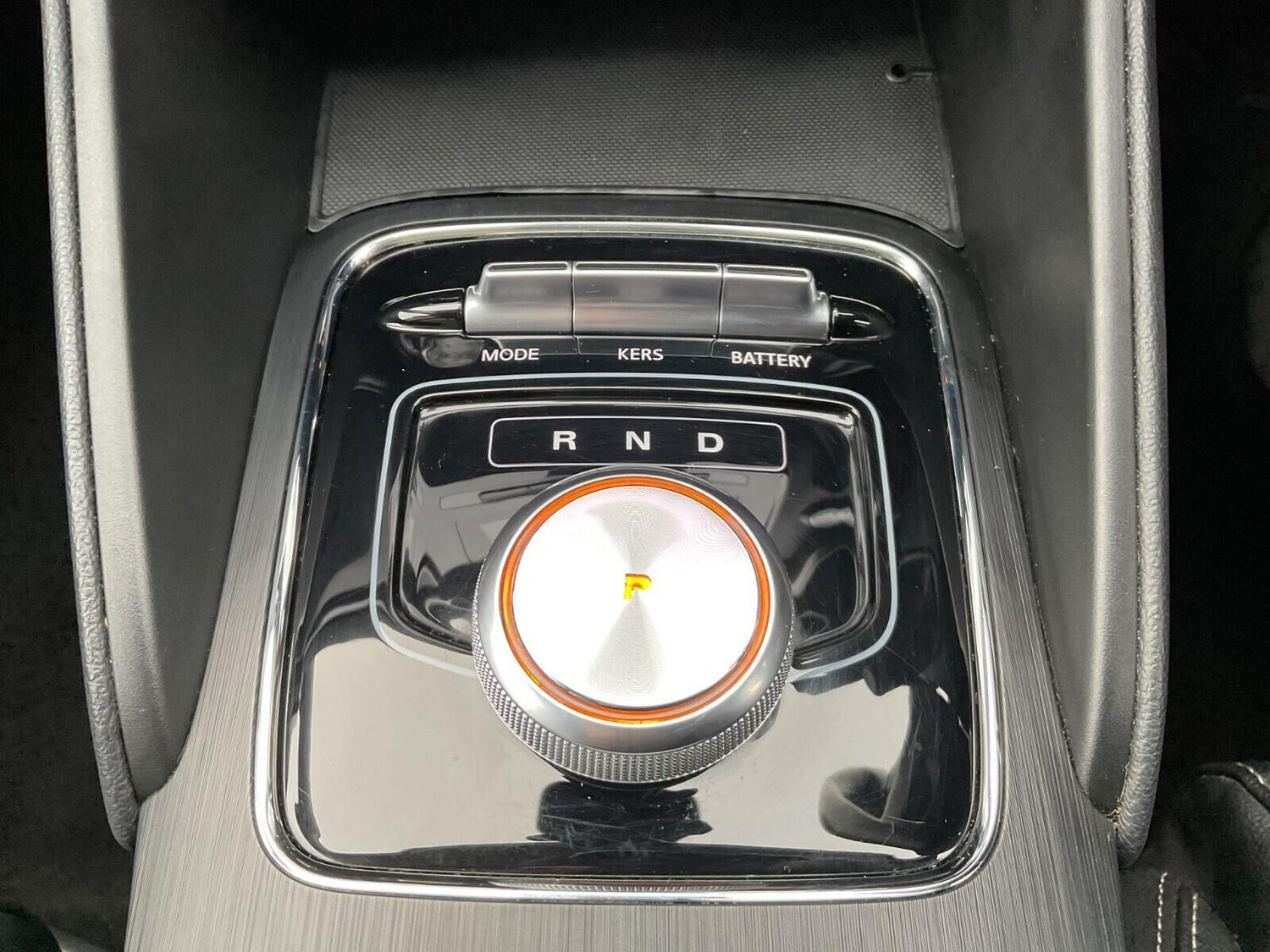 Used MG MG ZS 2021 for sale - 76607994: Photo 26