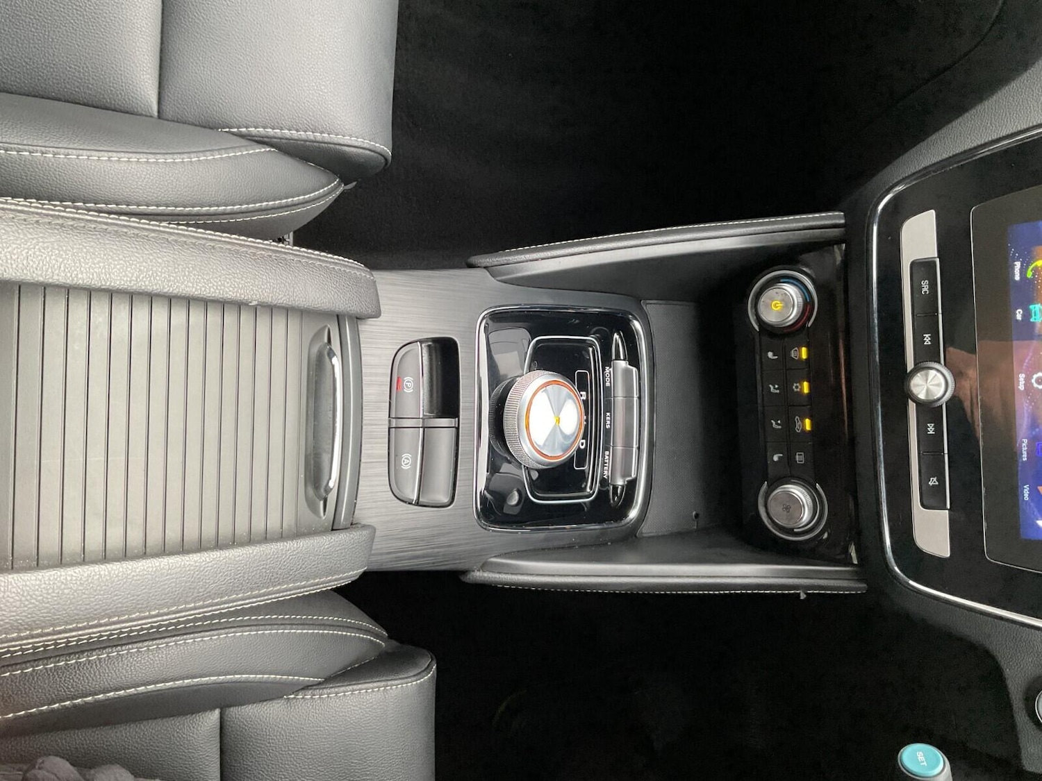 Used MG MG ZS 2021 for sale - 76607994: Photo 27