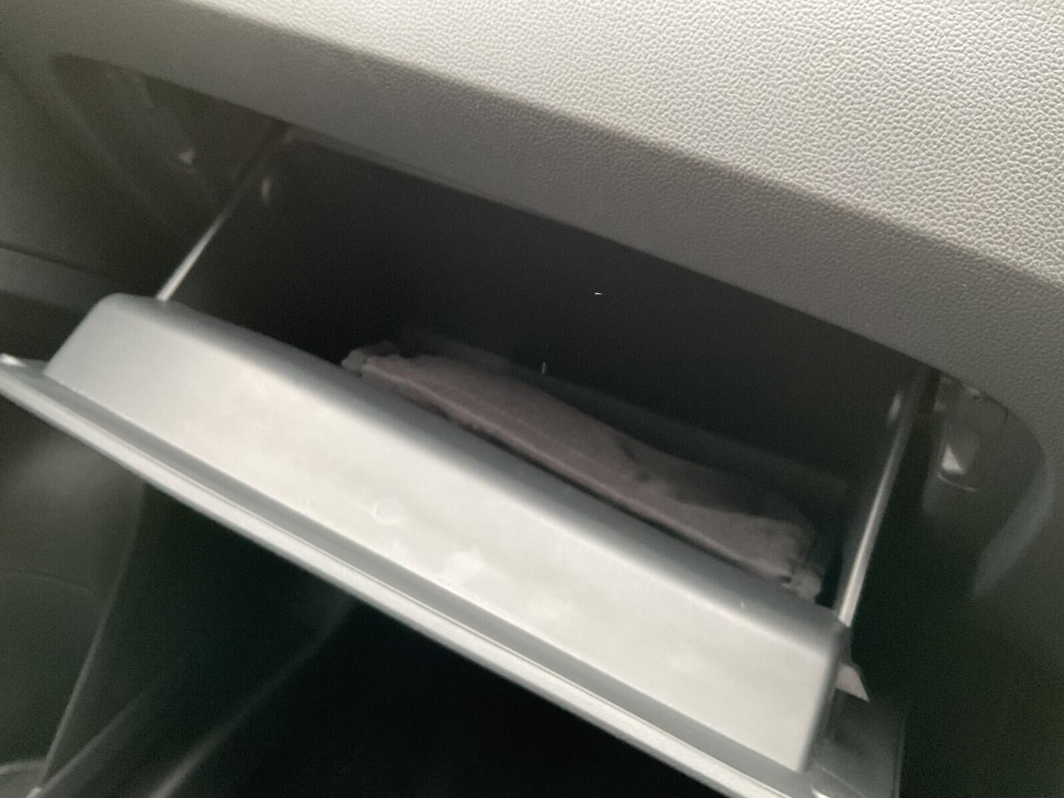 Used MG MG ZS 2021 for sale - 76607994: Photo 28