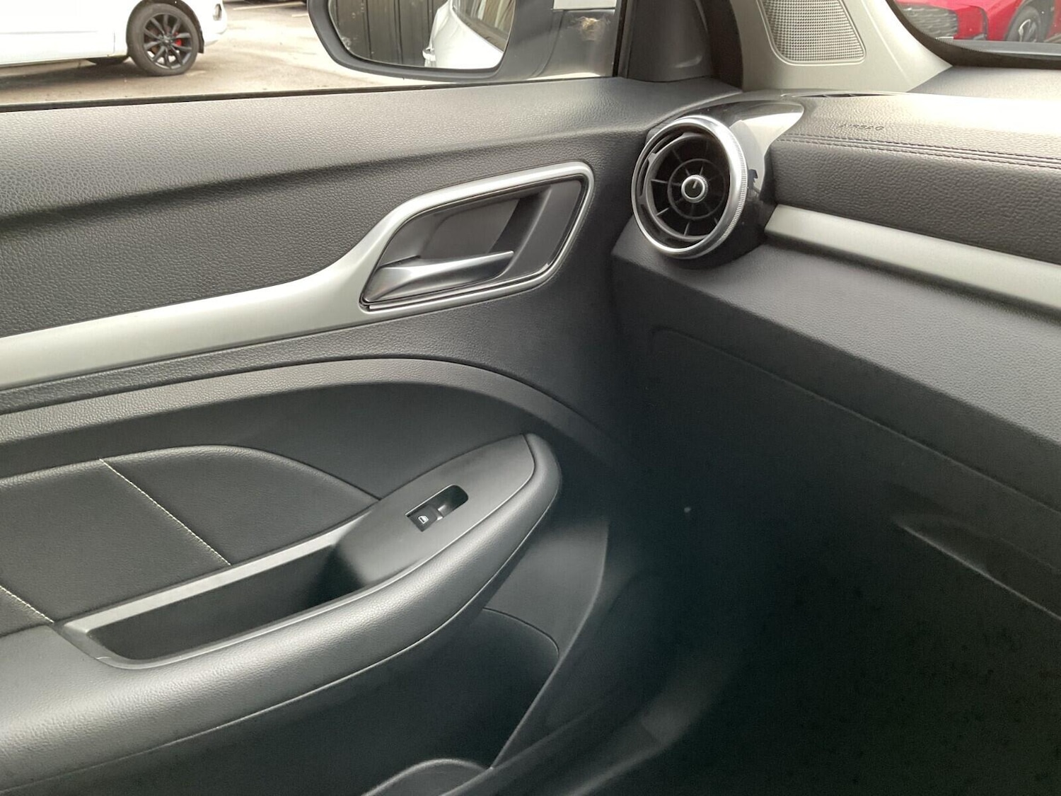 Used MG MG ZS 2021 for sale - 76607994: Photo 29