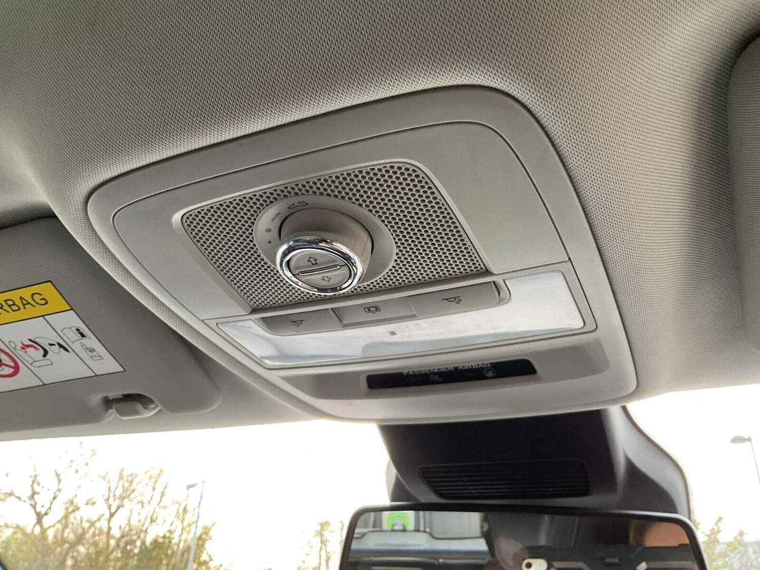 Used MG MG ZS 2021 for sale - 76607994: Photo 30