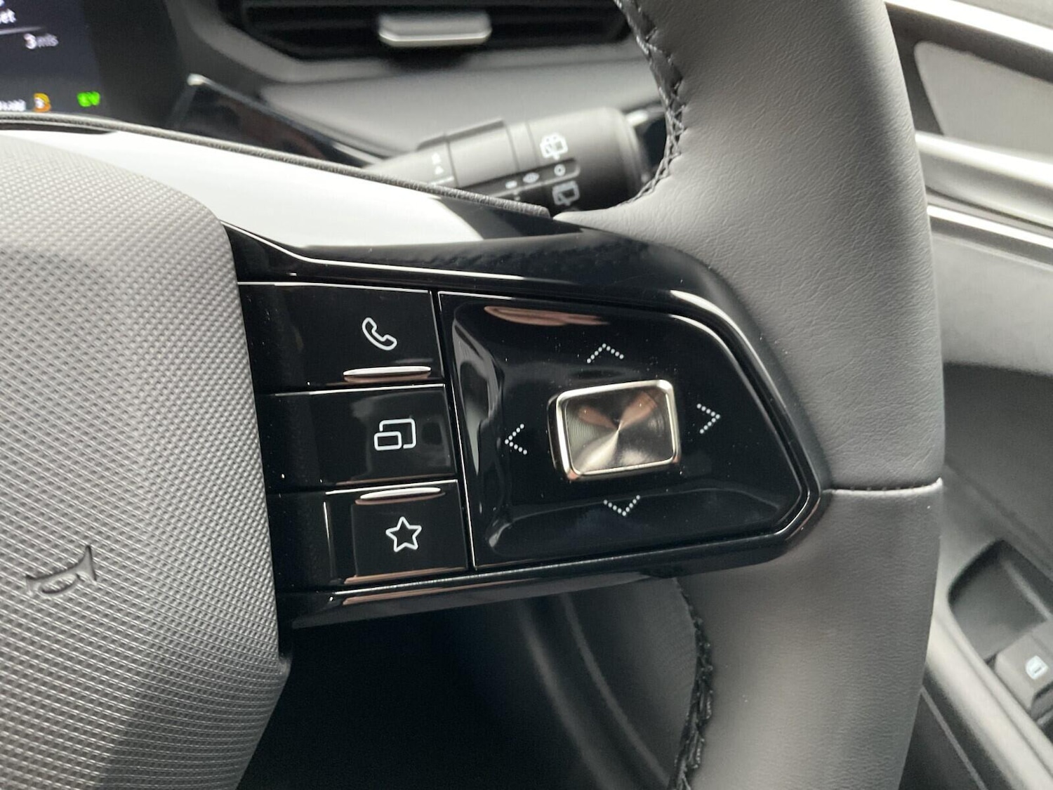 Used MG MG3 2025 for sale - 76964324: Photo 13