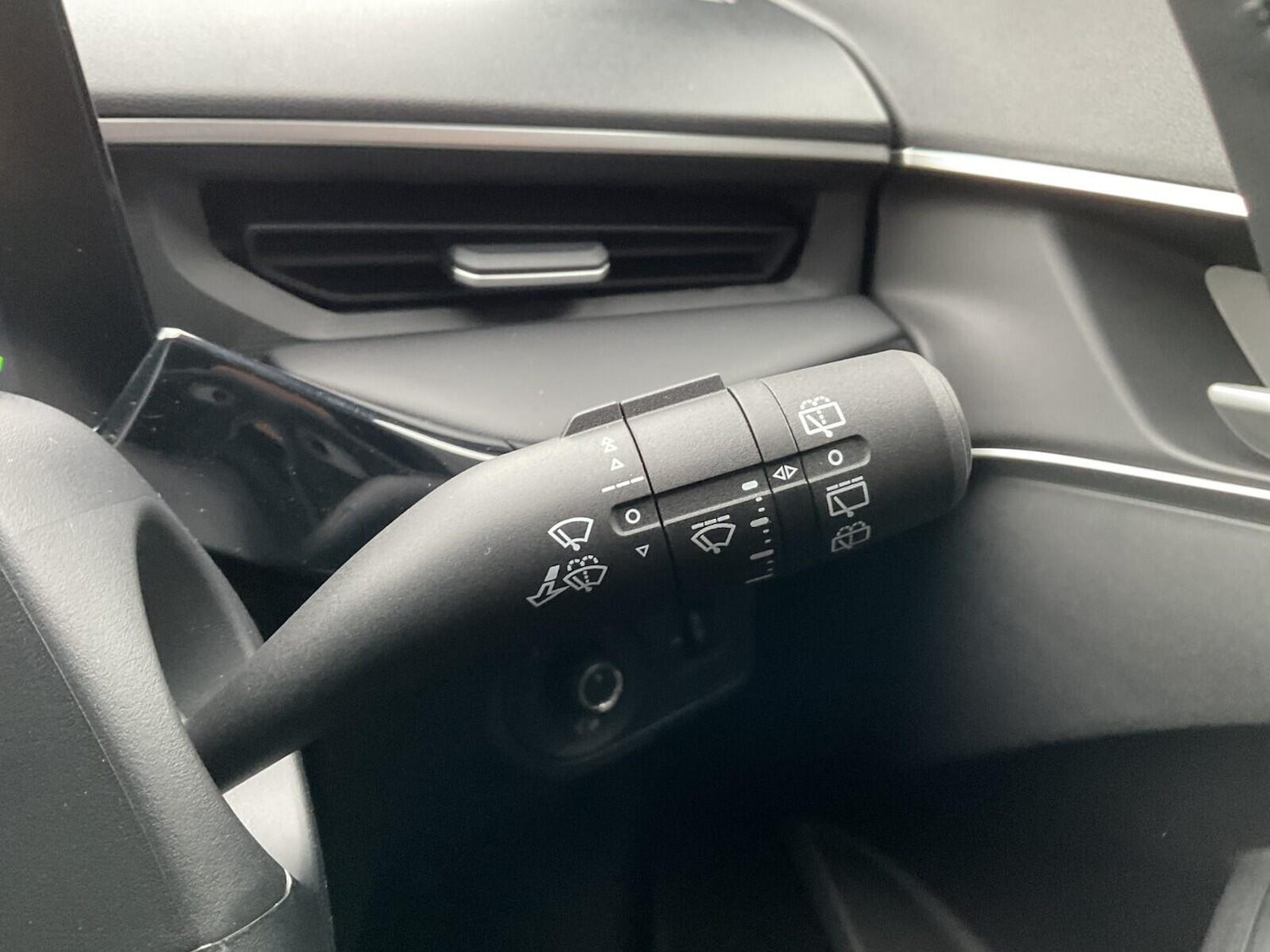 Used MG MG3 2025 for sale - 76964324: Photo 15