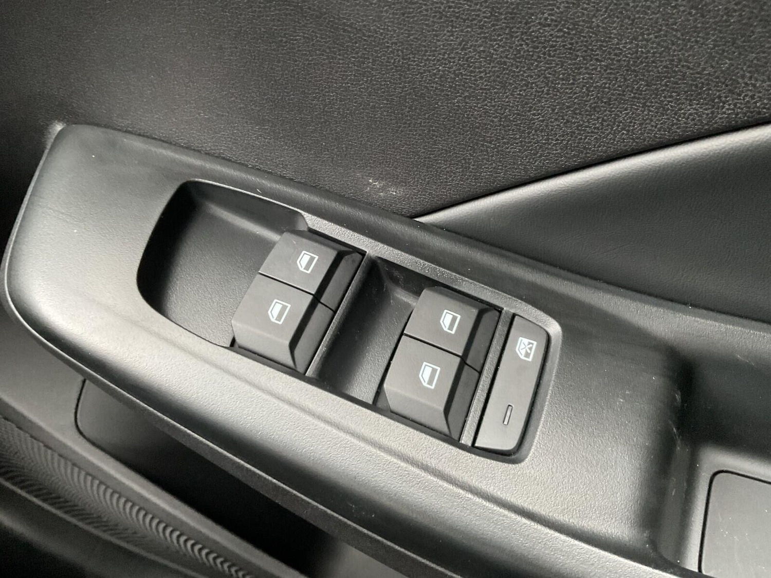 Used MG MG3 2025 for sale - 76964324: Photo 16