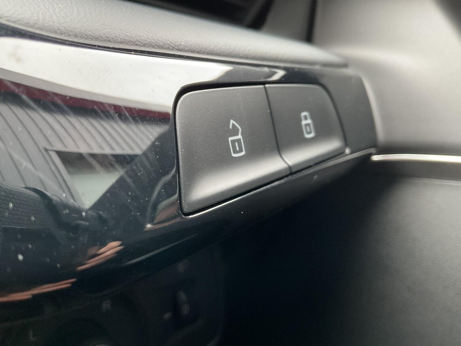 Used MG MG3 2025 for sale - 76964324: Photo 18