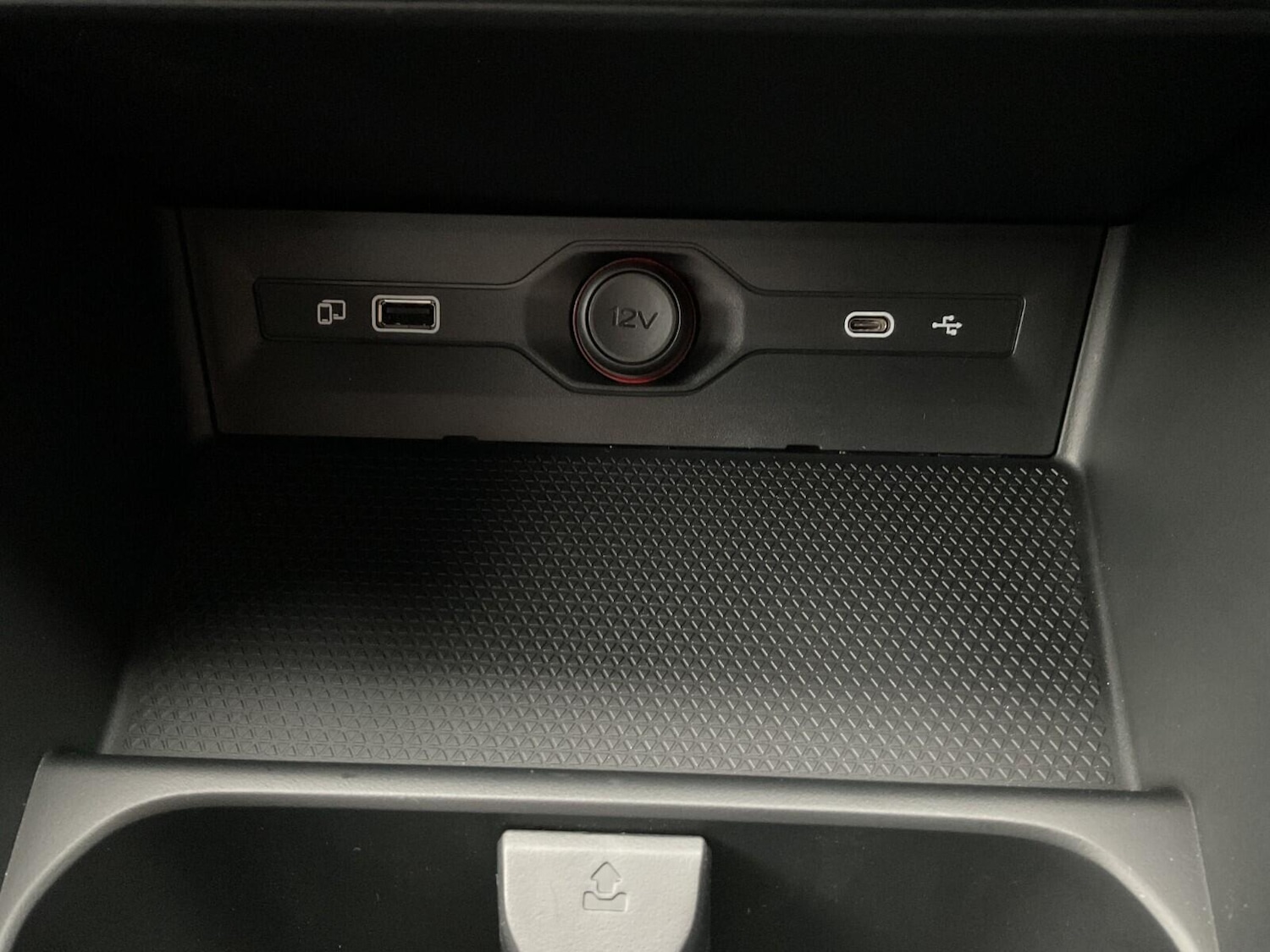 Used MG MG3 2025 for sale - 76964324: Photo 25