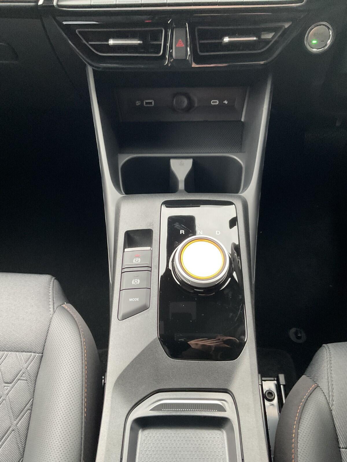 Used MG MG3 2025 for sale - 76964324: Photo 26