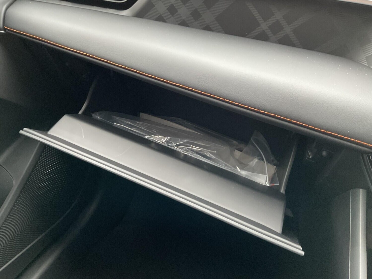 Used MG MG3 2025 for sale - 76964324: Photo 28