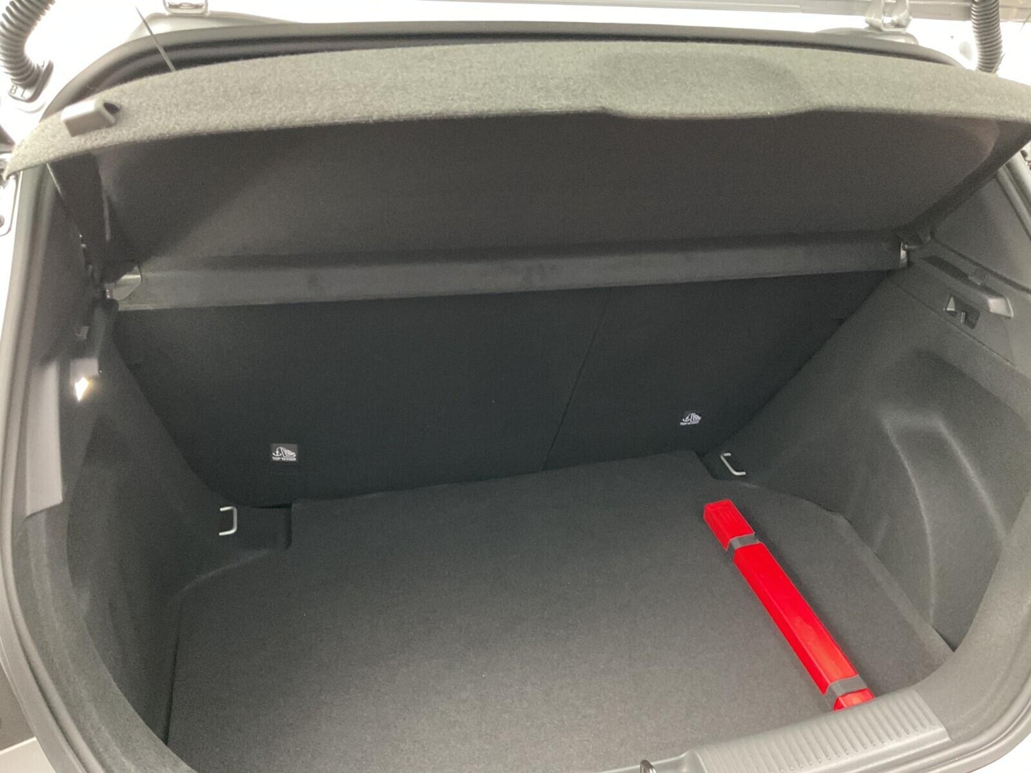 Used MG MG3 2025 for sale - 76964324: Photo 34