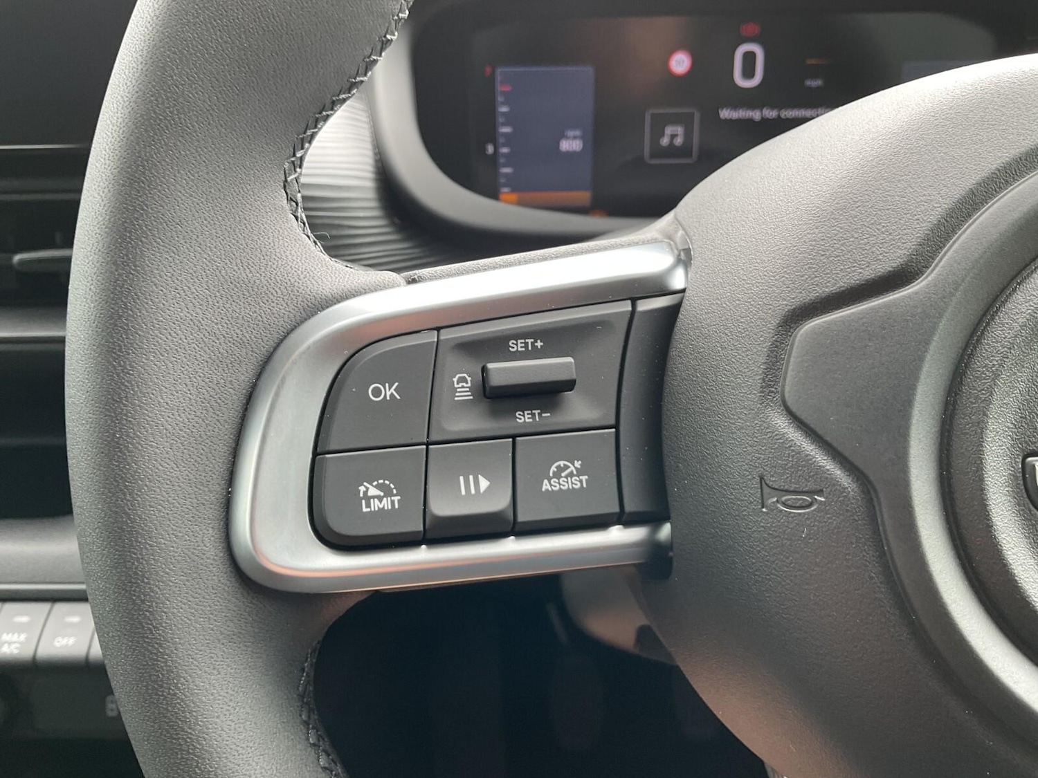 Used Jeep Other for sale - 76995669: Photo 11