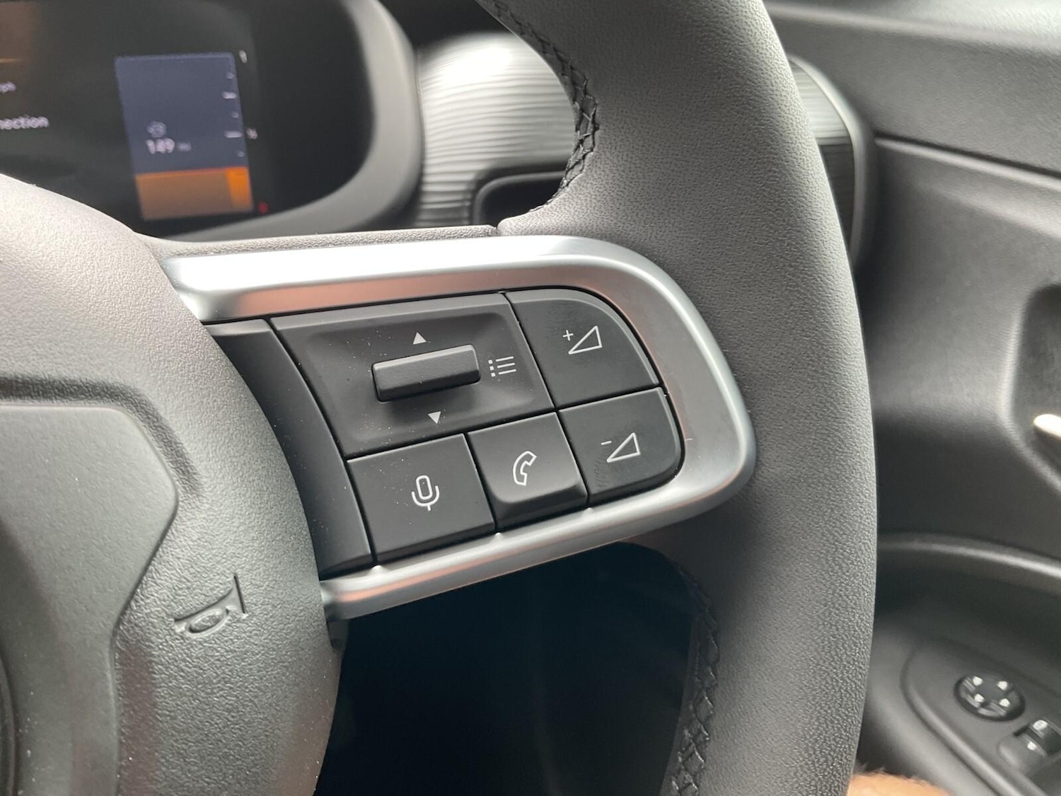 Used Jeep Other for sale - 76995669: Photo 12