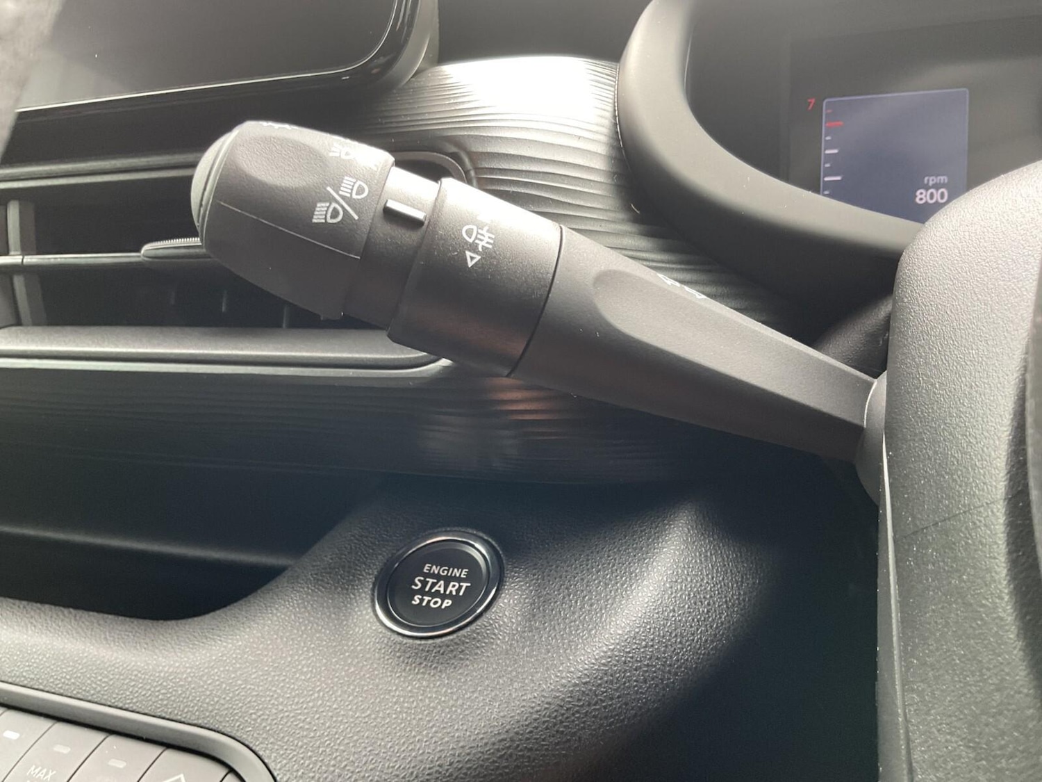 Used Jeep Other for sale - 76995669: Photo 13