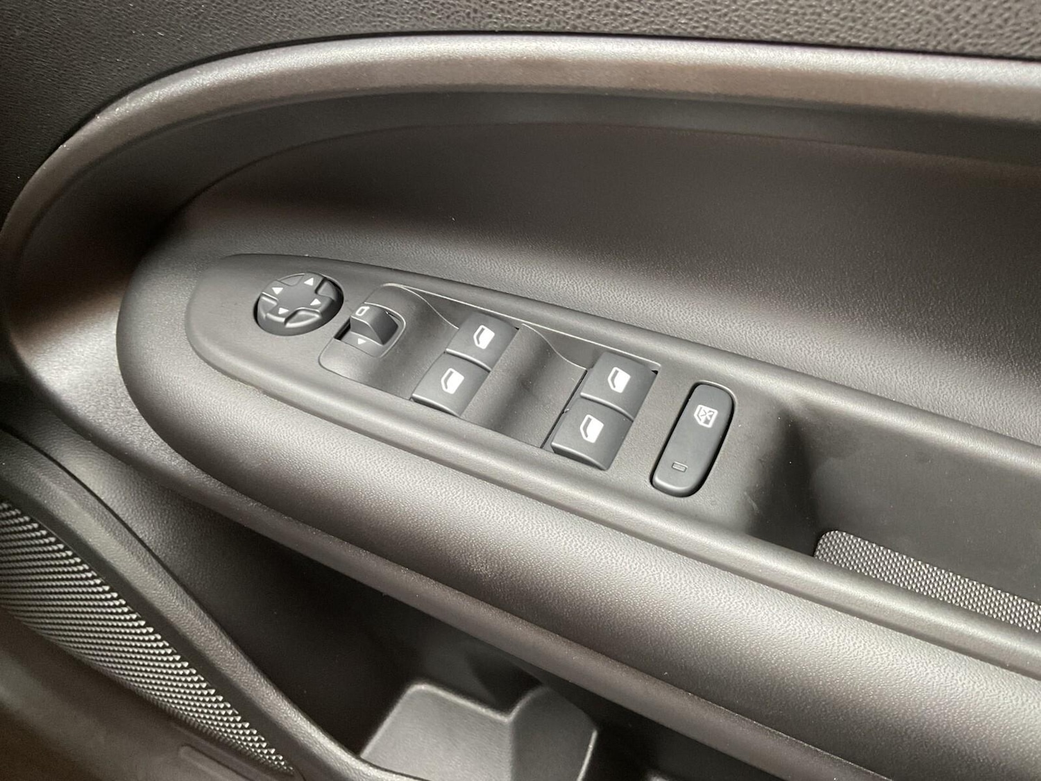 Used Jeep Other for sale - 76995669: Photo 15