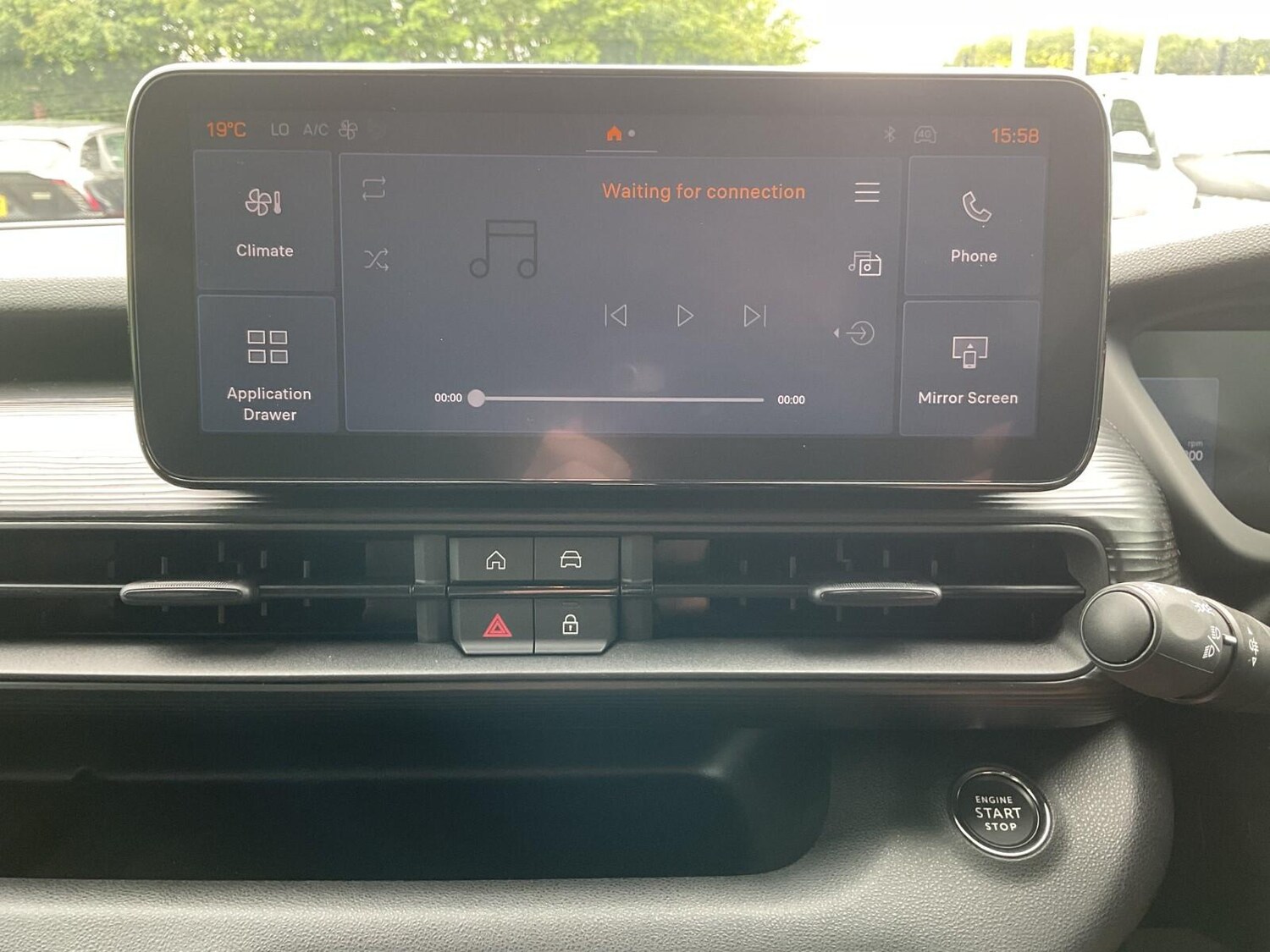 Used Jeep Other for sale - 76995669: Photo 16