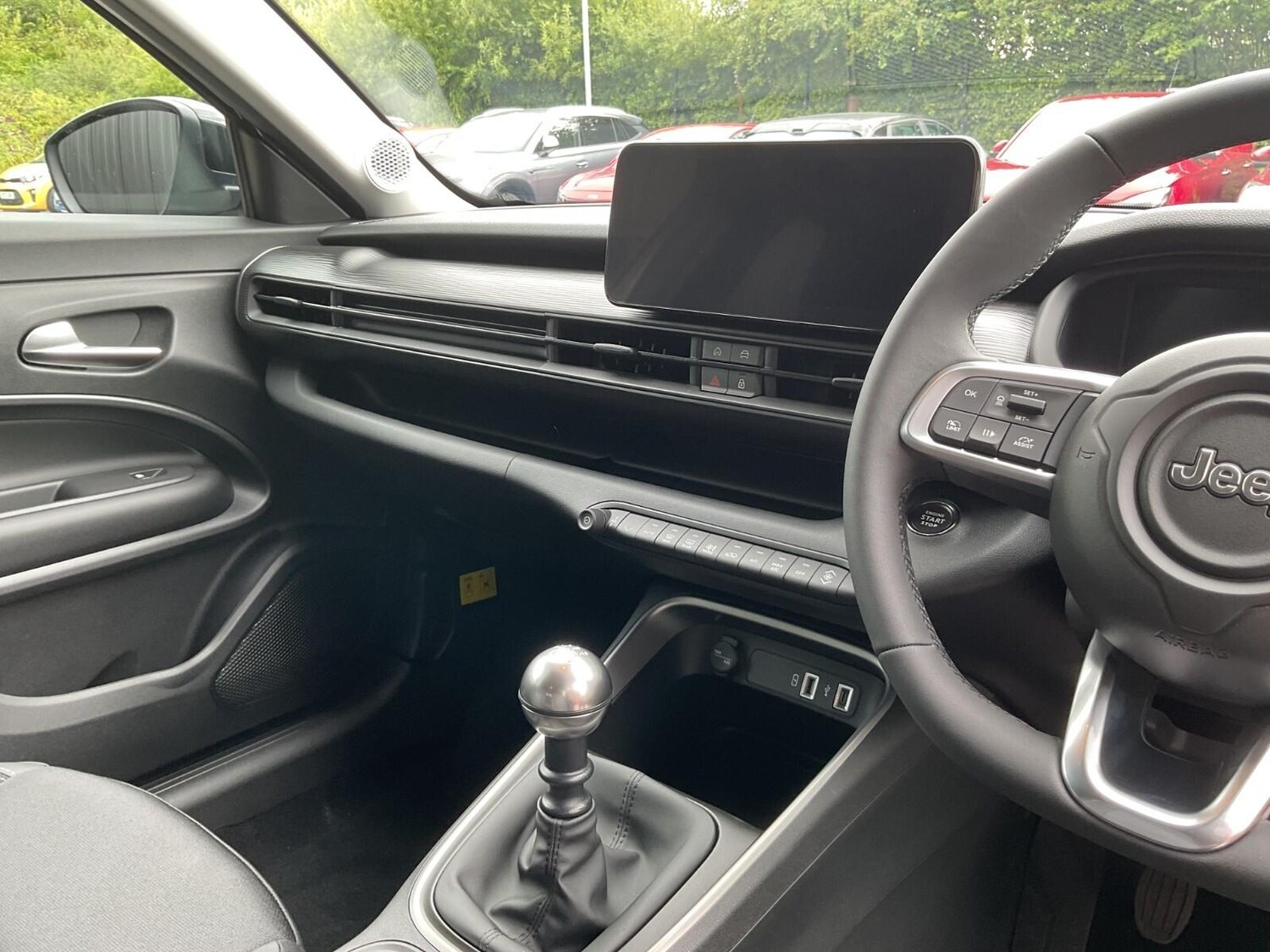 Used Jeep Other for sale - 76995669: Photo 18