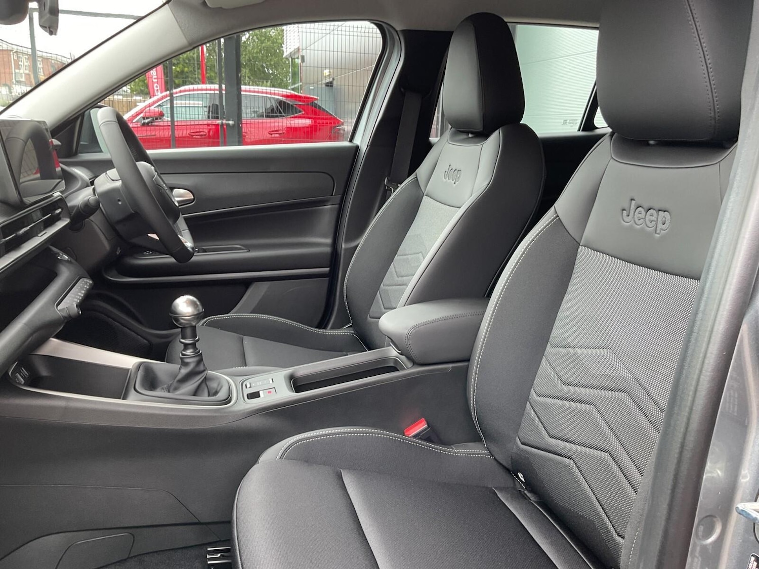 Used Jeep Other for sale - 76995669: Photo 19