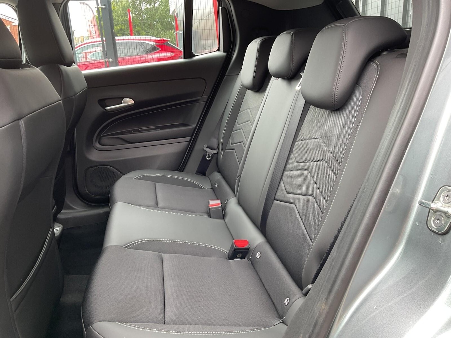 Used Jeep Other for sale - 76995669: Photo 20