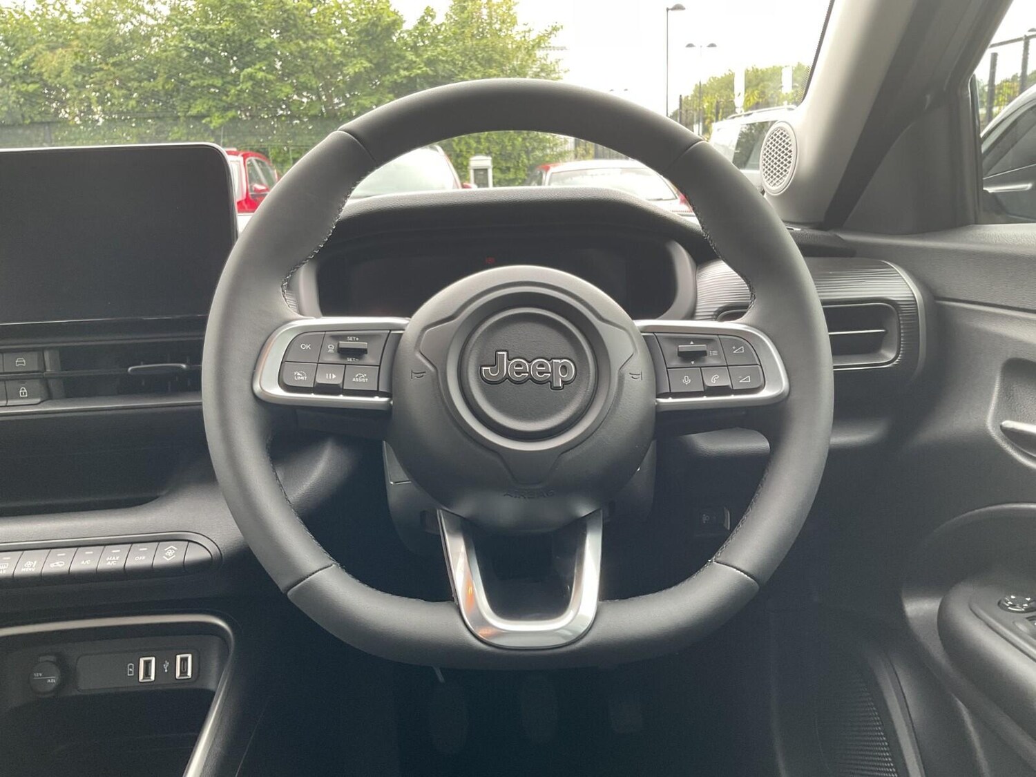 Used Jeep Other for sale - 76995669: Photo 21