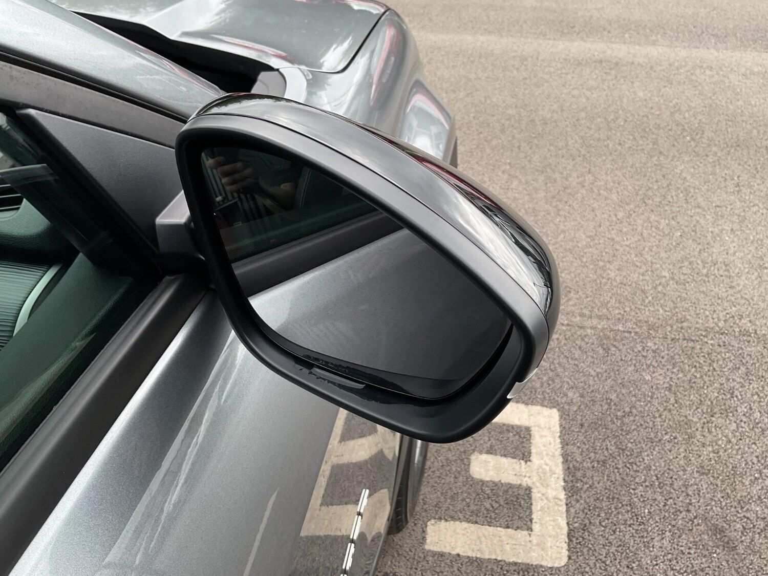 Used Jeep Other for sale - 76995669: Photo 9