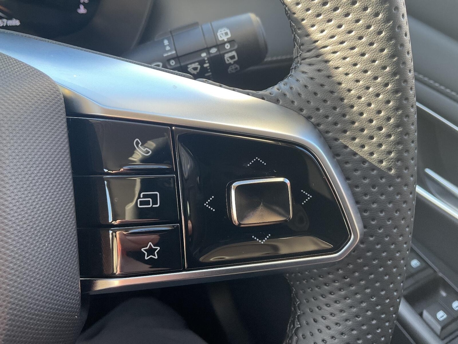 Used MG MG ZS 2025 for sale - 76095165: Photo 13