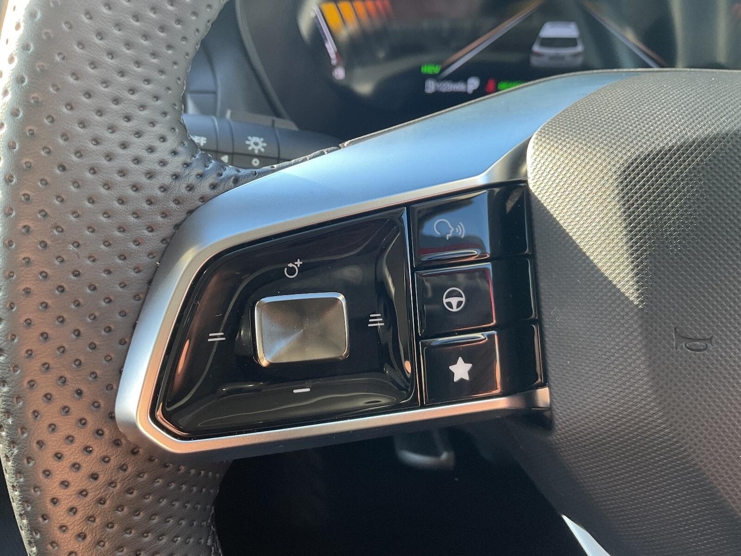 Used MG MG ZS 2025 for sale - 76095165: Photo 14