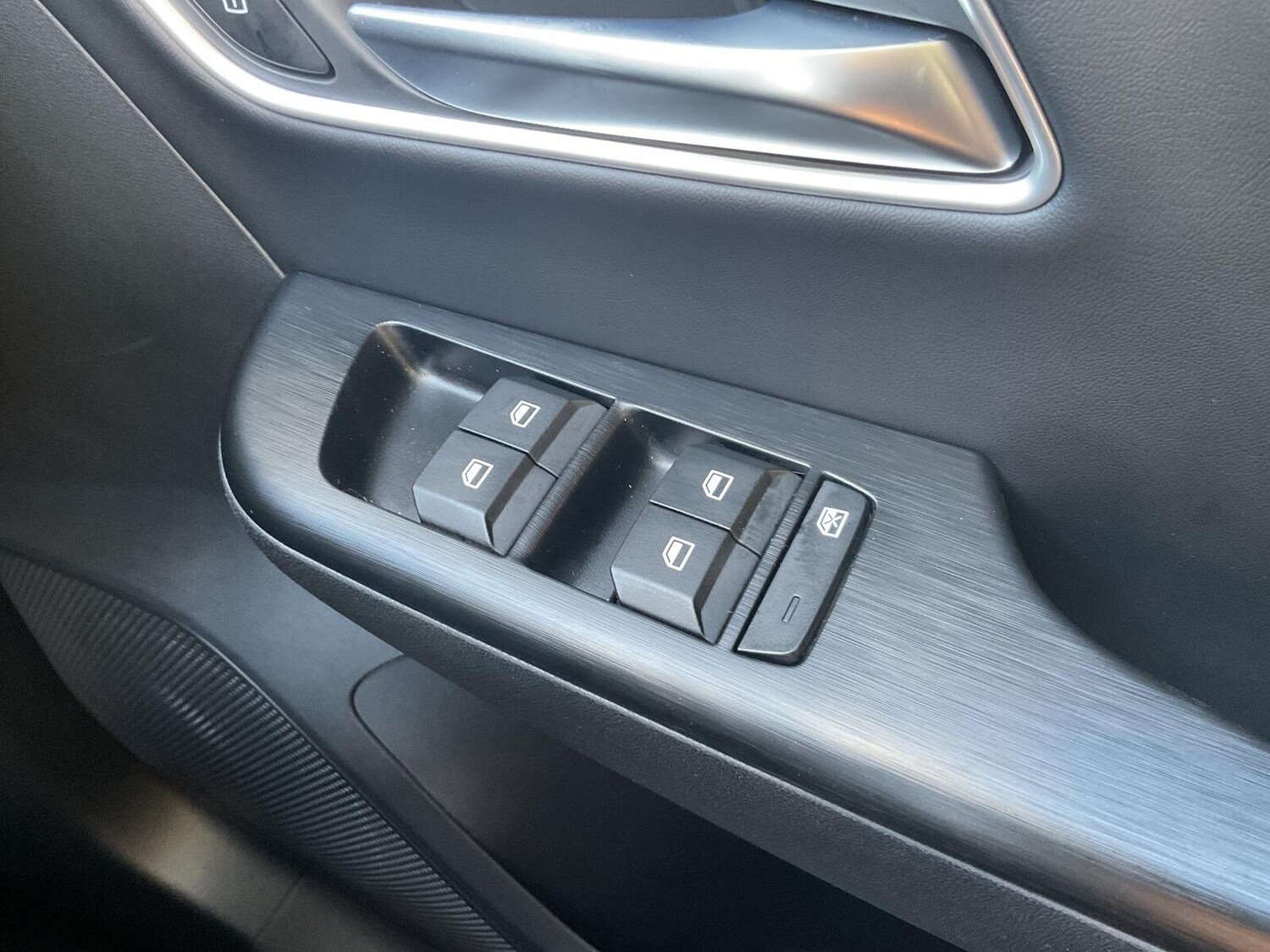 Used MG MG ZS 2025 for sale - 76095165: Photo 18