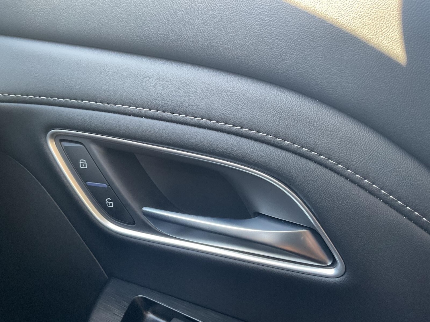 Used MG MG ZS 2025 for sale - 76095165: Photo 19