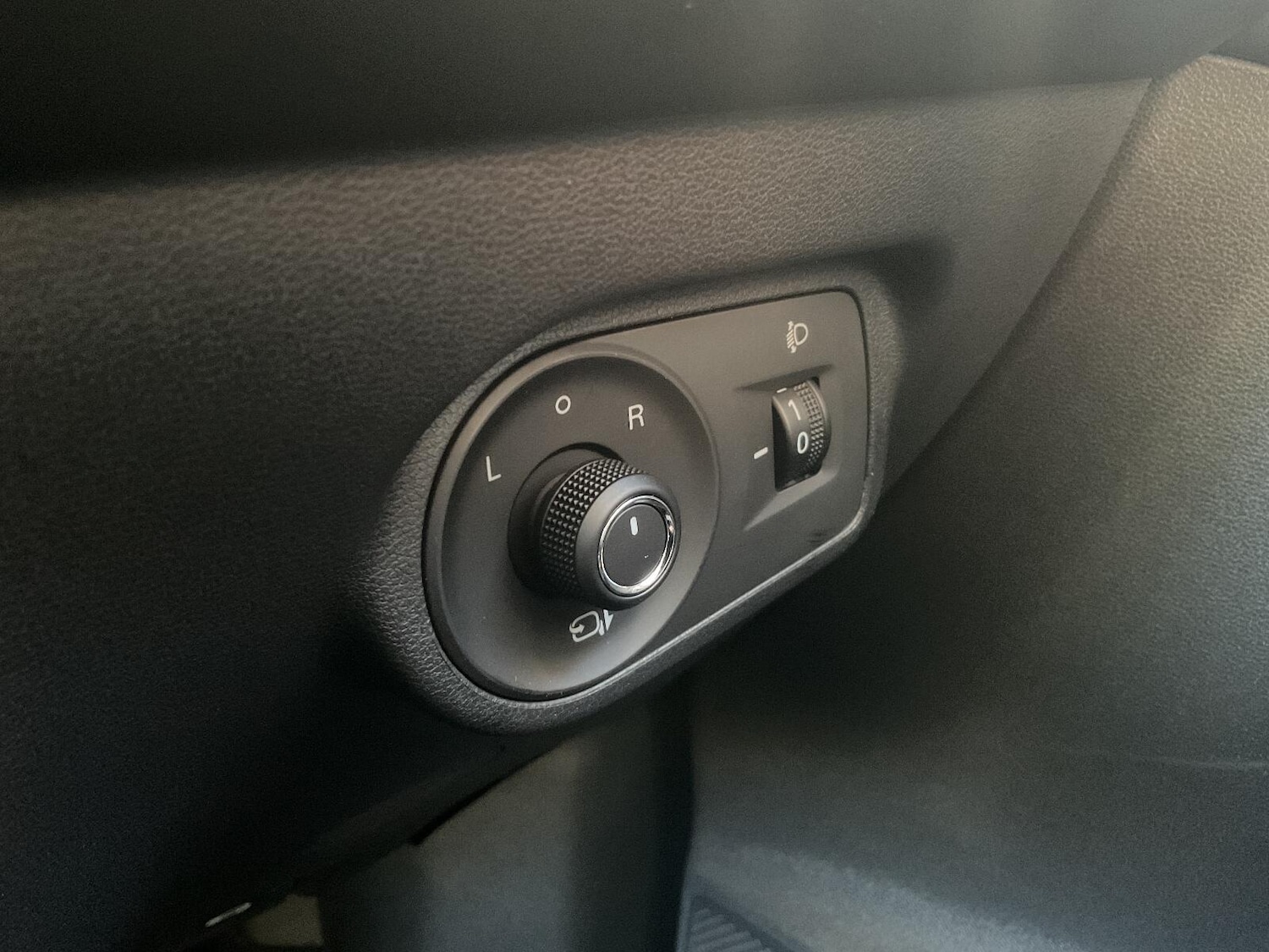 Used MG MG ZS 2025 for sale - 76095165: Photo 20