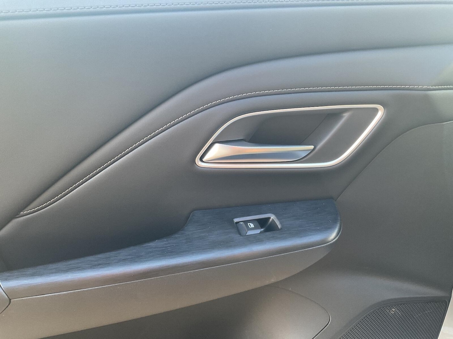 Used MG MG ZS 2025 for sale - 76095165: Photo 27