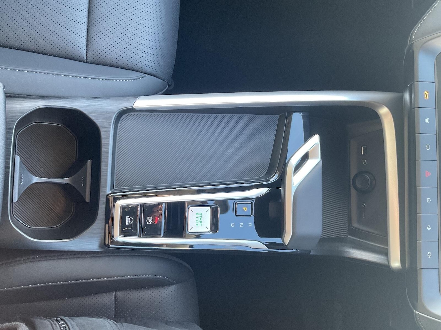 Used MG MG ZS 2025 for sale - 76095165: Photo 29