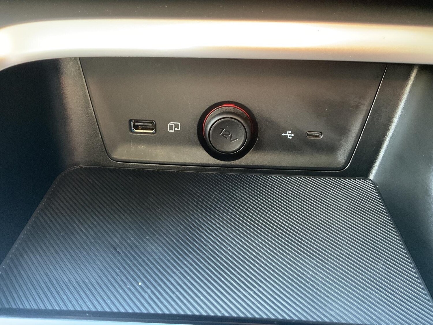 Used MG MG ZS 2025 for sale - 76095165: Photo 30