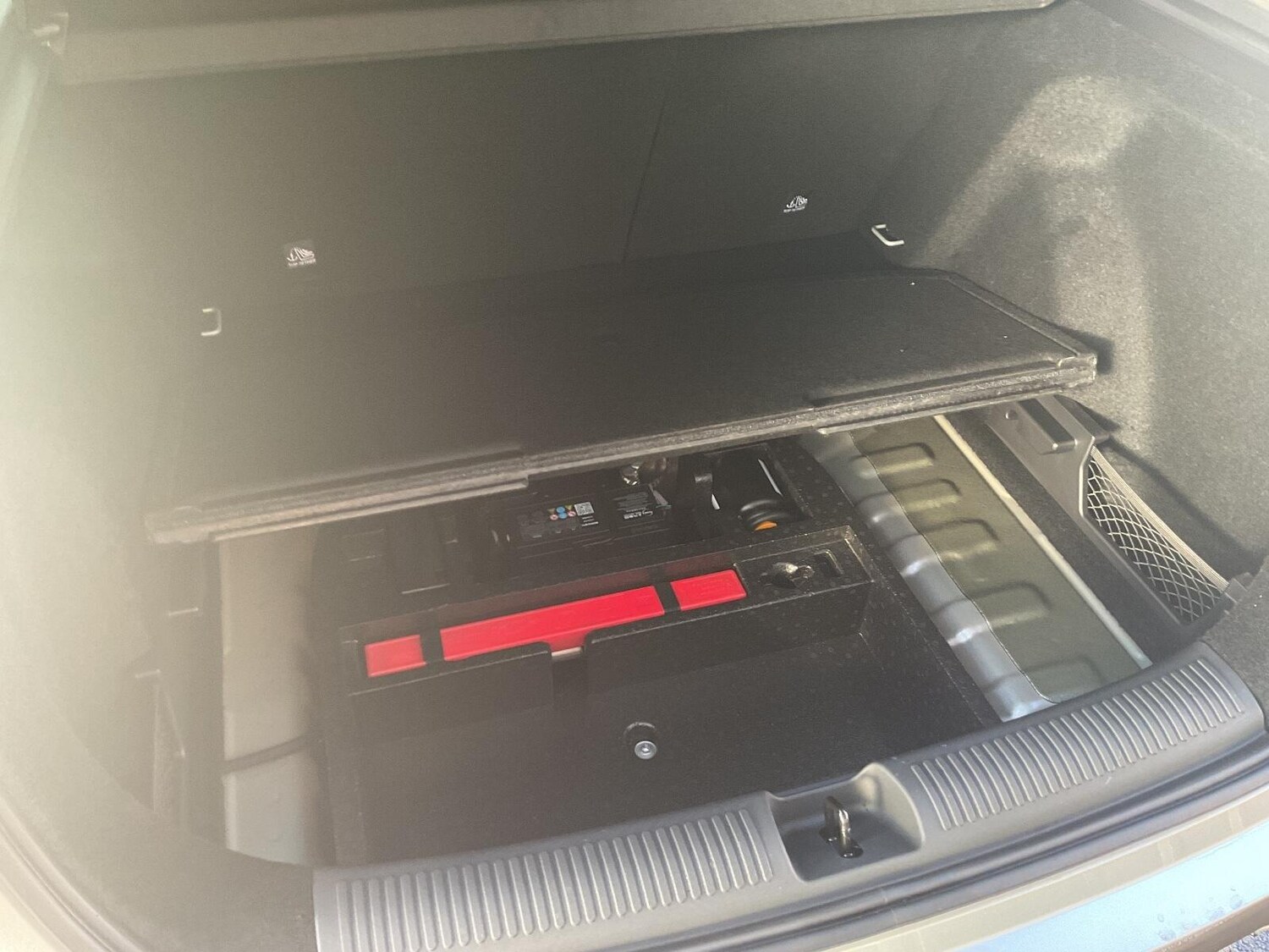 Used MG MG ZS 2025 for sale - 76095165: Photo 31