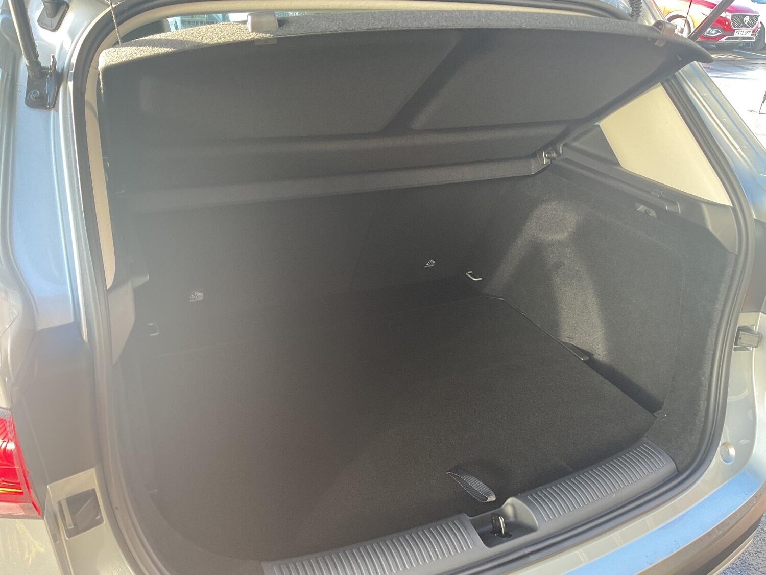 Used MG MG ZS 2025 for sale - 76095165: Photo 32