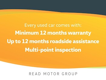 Used MG MG ZS 2025 for sale - 76095165: Photo