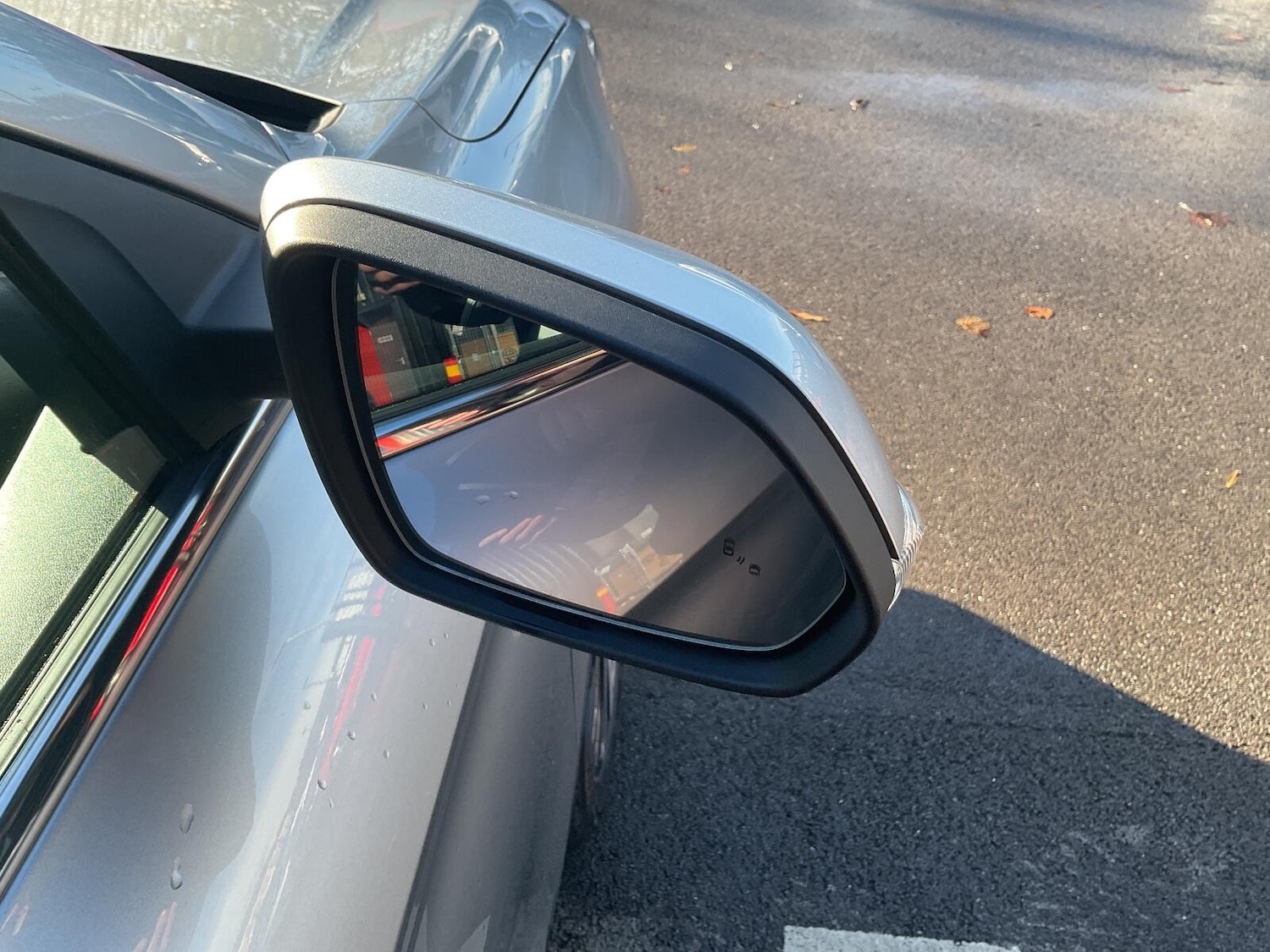 Used MG MG ZS 2025 for sale - 76095165: Photo 9