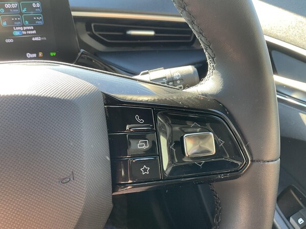 Used MG MG3 2024 for sale - 76135892: Photo 12