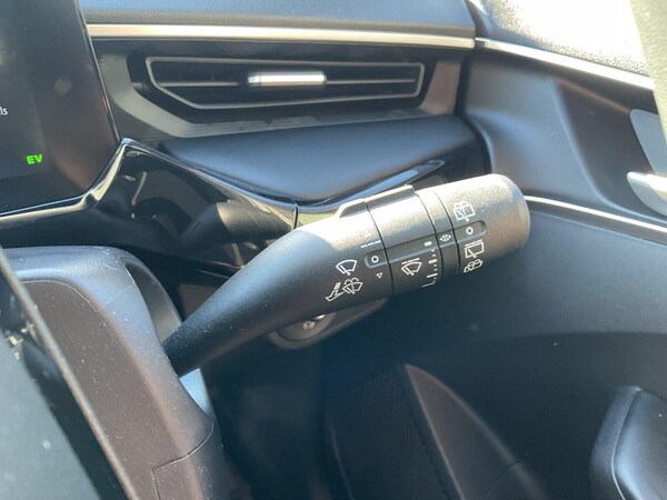 Used MG MG3 2024 for sale - 76135892: Photo 14