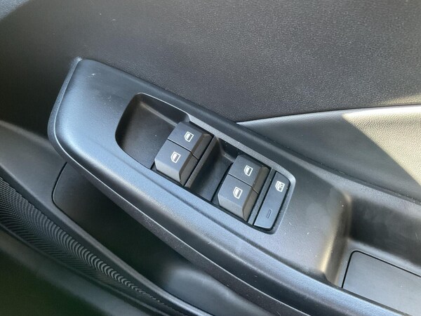 Used MG MG3 2024 for sale - 76135892: Photo 15
