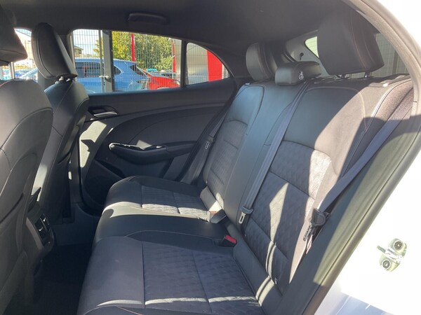 Used MG MG3 2024 for sale - 76135892: Photo 20