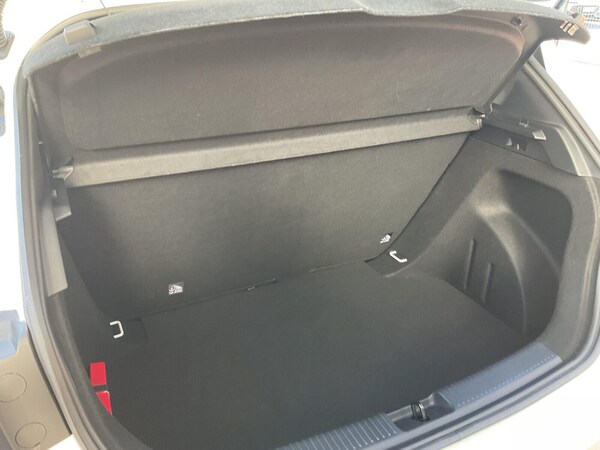 Used MG MG3 2024 for sale - 76135892: Photo 22