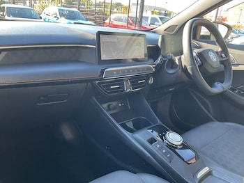Used MG MG3 2024 for sale - 76135892: Photo 2