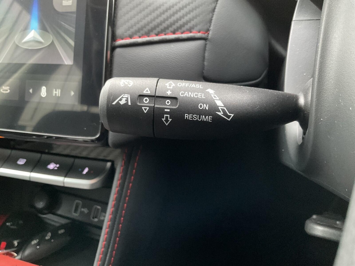 Used MG MG ZS 2024 for sale - 76666820: Photo 14