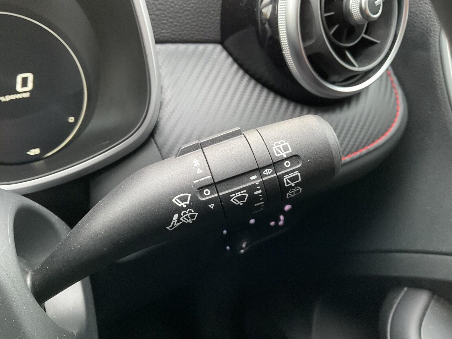 Used MG MG ZS 2024 for sale - 76666820: Photo 16