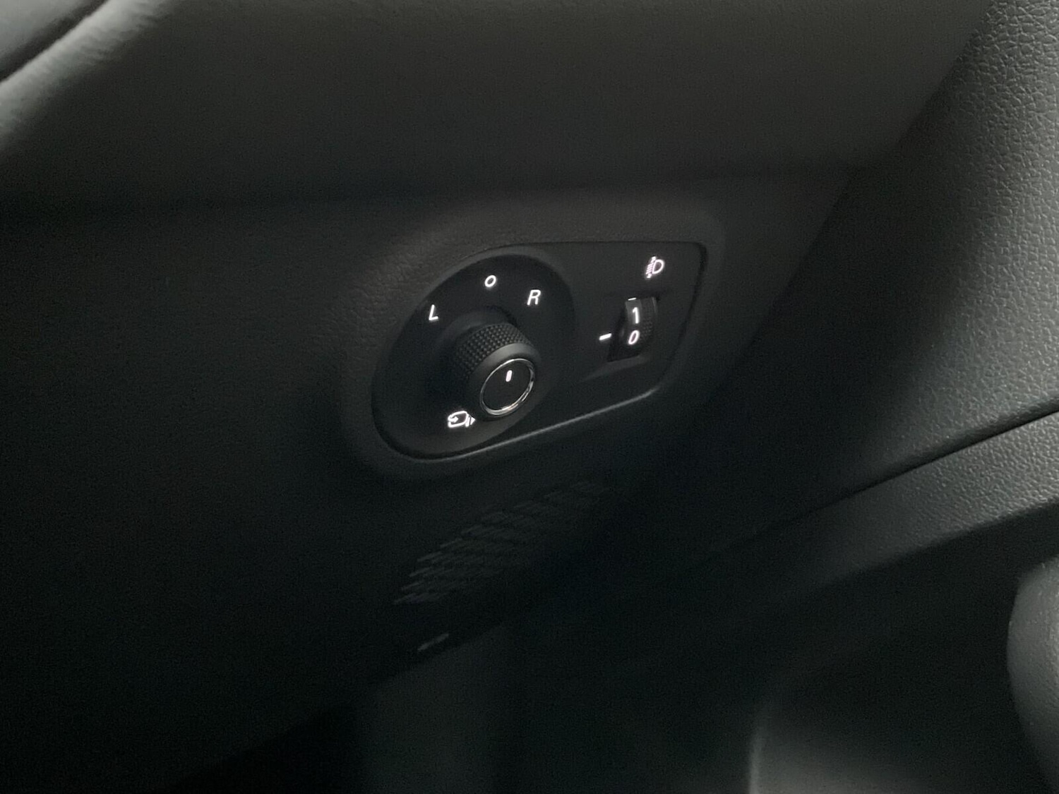 Used MG MG ZS 2024 for sale - 76666820: Photo 17