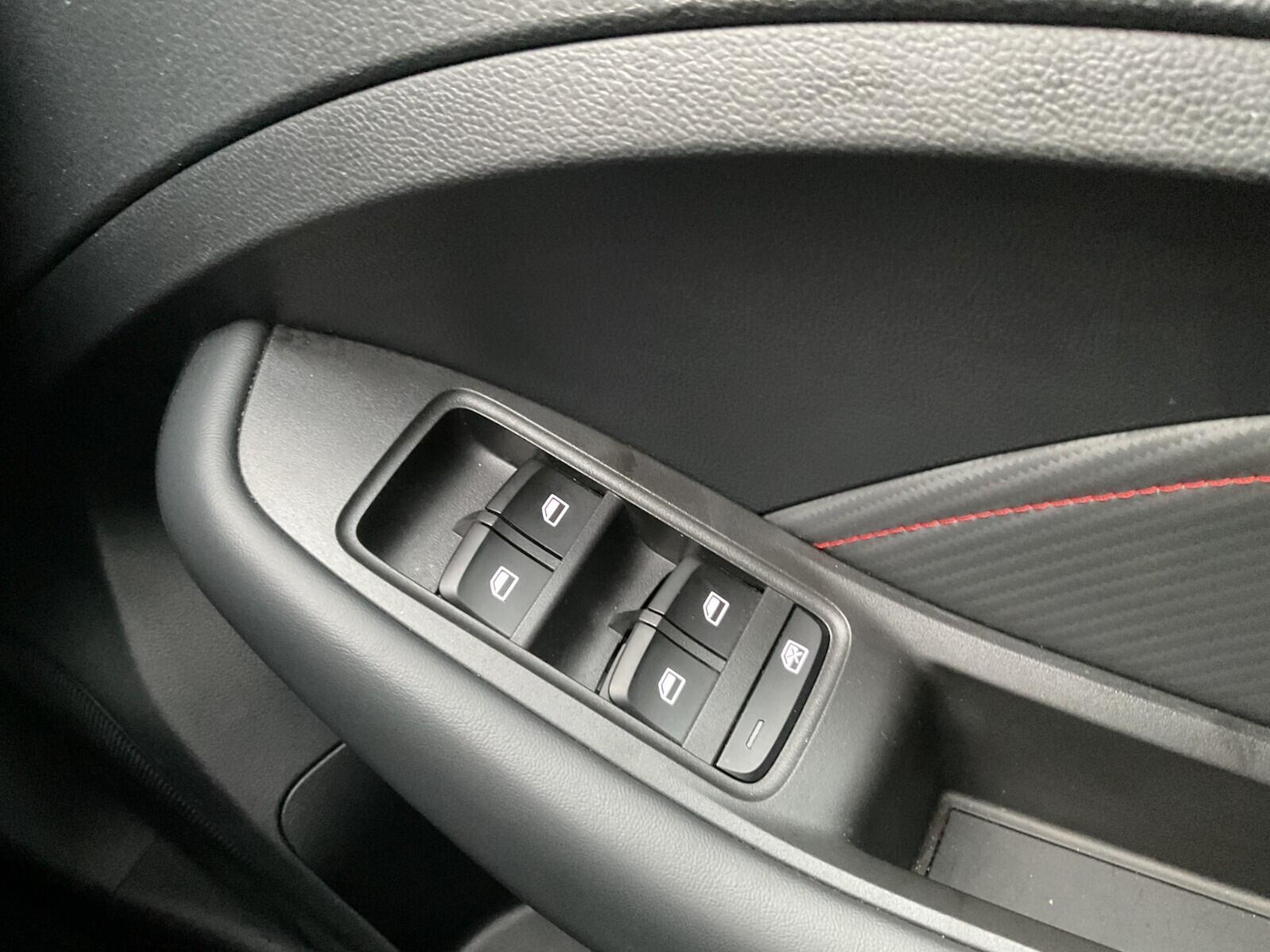 Used MG MG ZS 2024 for sale - 76666820: Photo 18