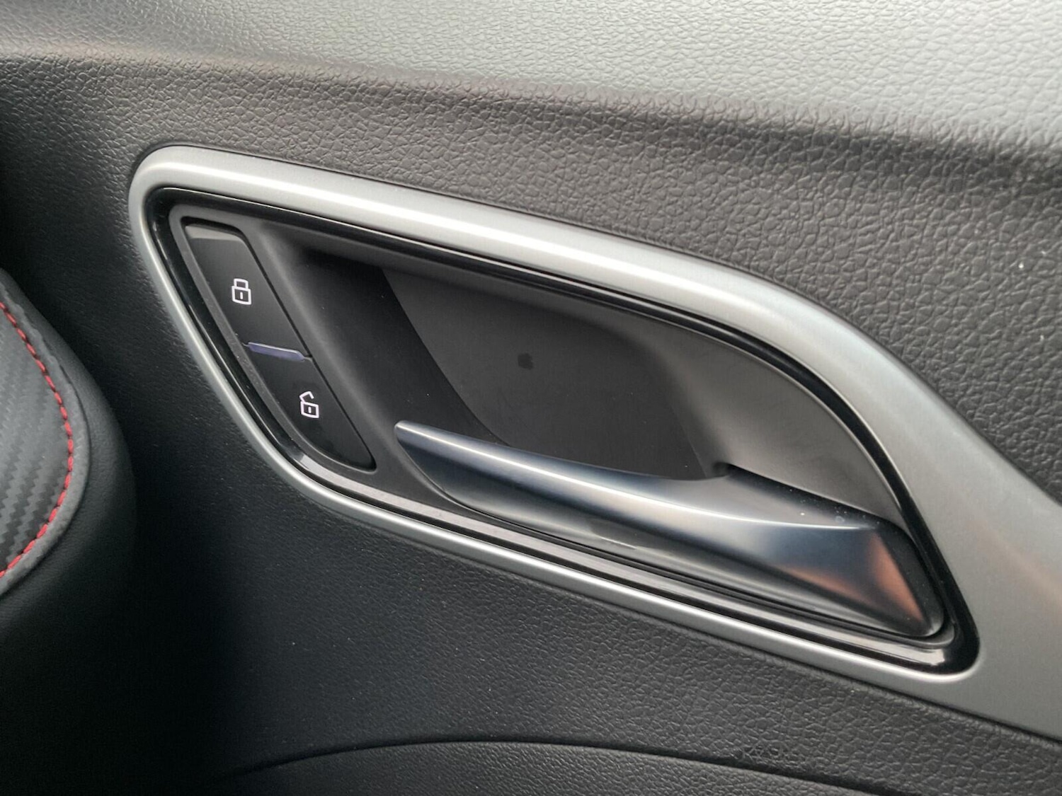 Used MG MG ZS 2024 for sale - 76666820: Photo 19