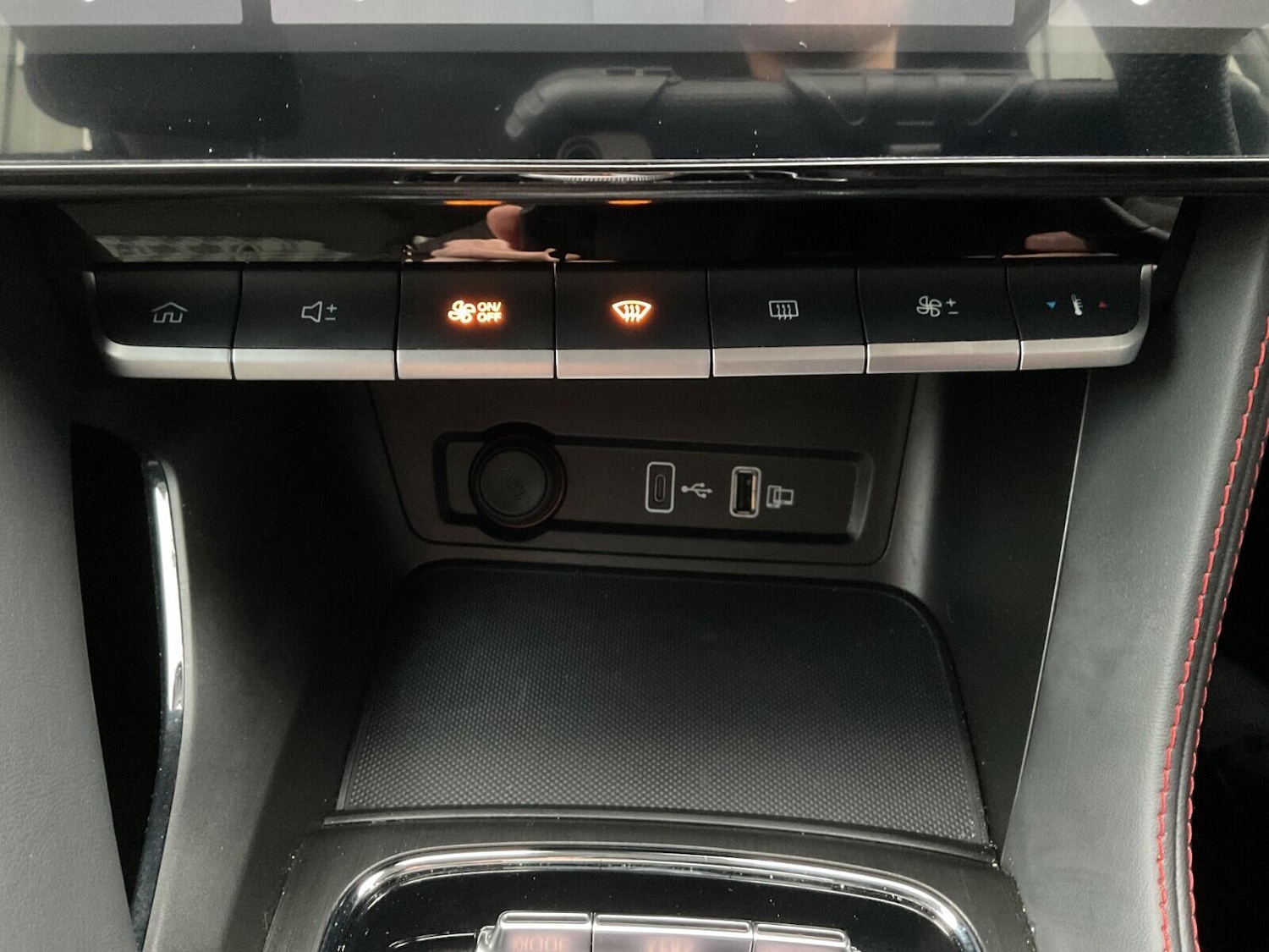 Used MG MG ZS 2024 for sale - 76666820: Photo 24