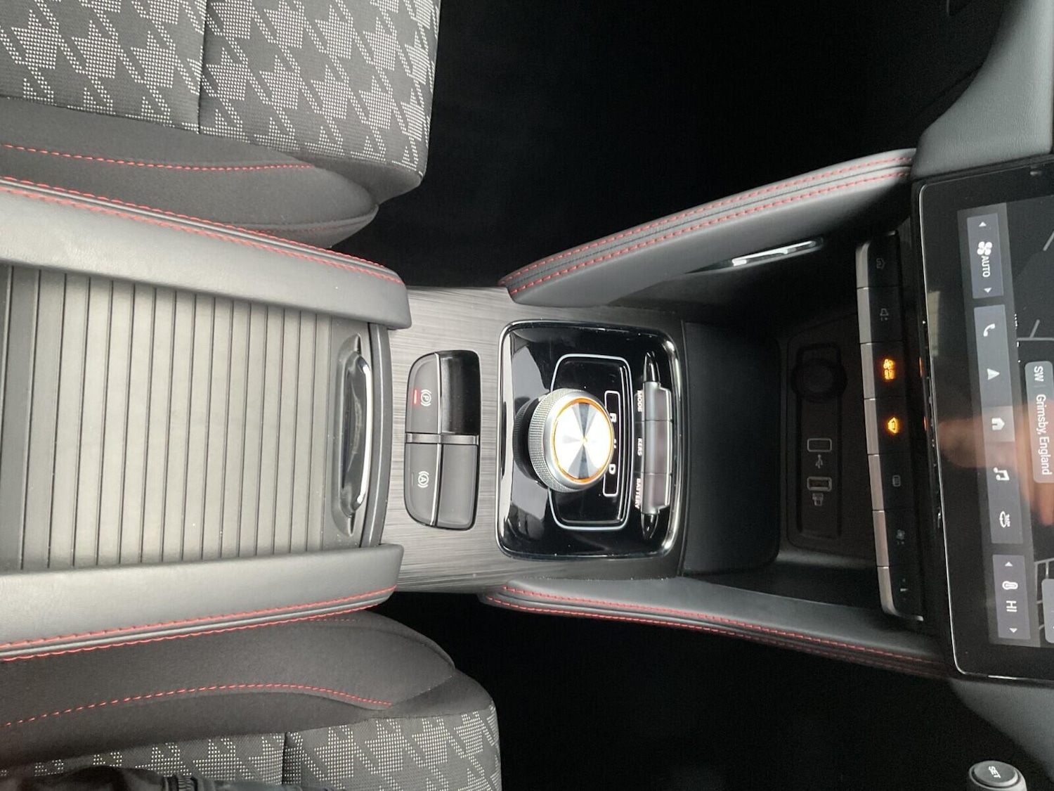 Used MG MG ZS 2024 for sale - 76666820: Photo 27